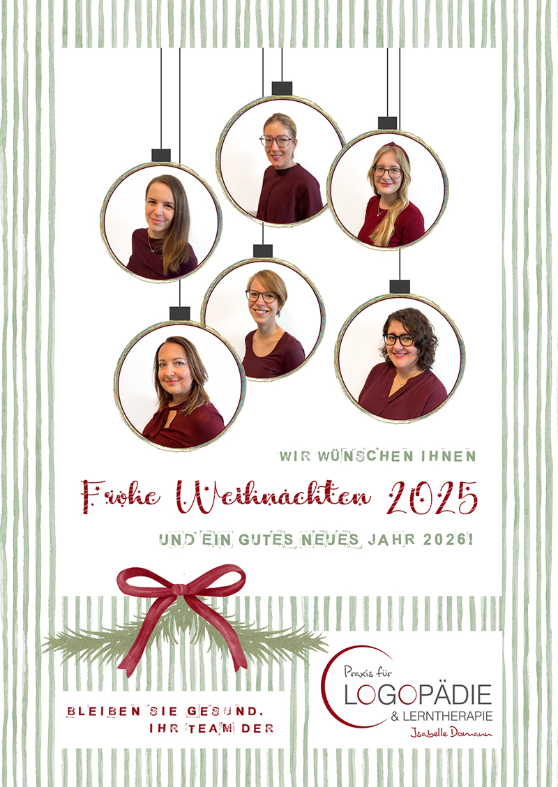 weihnachten25